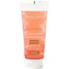 Image de BeauTerra Gel Douche Surgras Monoï 100 ml