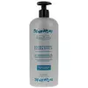 Image de BeauTerra Shampooing Ultra Doux Réparateur 750 ml