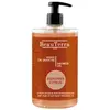 Image de BeauTerra Huile de Douche Agrumes 750 ml