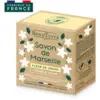 Image de BeauTerra Savon de Marseille 100g