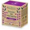 Image de BeauTerra Savon de Marseille 100g