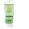 Image de BeauTerra Gel Douche Surgras Verveine Citron