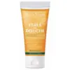 Image de BeauTerra Huile de Douche Tropical 100 ml