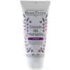 Image de BeauTerra Savon de Marseille Lavande 100 ml