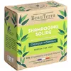 Image de BeauTerra, Shampoing, shampooing solide cheveux normaux (Shampoing solide, 82 g)