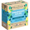 Image de BeauTerra, Shampoing, Shampooing solide pour cheveux gras (Shampoing solide, 75 g)