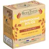 Image de BeauTerra, Shampoing, Shampooing solide pour cheveux secs et abîmés (Shampoing solide, 75 g)