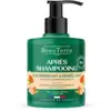 Image de BeauTerra Après-Shampooing Nourrissant et Démêlant 500 ml