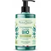 Image de BeauTerra, Shampoing, Chanvre & Aloe Vera (Shampoing liquide, 750 ml)