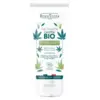 Image de BeauTerra Gel Douche Chanvre & Aloe Vera Bio 75 ml