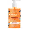 Image de BeauTerra, Soin corporel bébé, Gel douche bébé avec parfum Bio Fl 750 ml