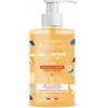 Image de BeauTerra Bébé Gel Lavant Parfumé Bio 750 ml