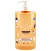 Image de BeauTerra, Soin corporel bébé, Eau micellaire pour bébé sans parfum Bio Fl 750 ml