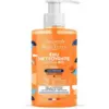 Image de BeauTerra Bébé Eau Nettoyante Sans Parfum Bio 750 ml