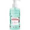 Image de BeauTerra, Soins intimes, Gel intime apaisant Bio Fl 500 ml (Gel intime, 500 ml)
