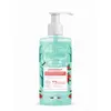 Image de BeauTerra Gel Intime Apaisant Bio 500 ml