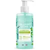 Image de BeauTerra, Soins intimes, Gel intime hydratant Bio Fl 500 ml (Gel intime, 500 ml)