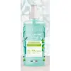 Image de BeauTerra Gel Intime Hydratant Bio 500 ml