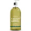 Image de BeauTerra, Savon pour les mains, Liquide Mars Olive Fl 1000ml (Savon liquide, 1000 ml)