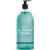 Image de BeauTerra, Gel douche, Douche riche Alo Ver 1000ml (1000 ml)
