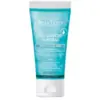 Image de BeauTerra Gel Douche Surgras Aloe Vera 100 ml