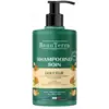 Image de BeauTerra shampoing Soin Douceur 750 ml