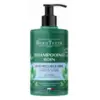 Image de BeauTerra Shampoing Anti-Pelliculaire 750 ml