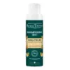 Image de BeauTerra Shampooing Sec Douceur Poudre d'Amande 50 g