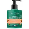 Image de BeauTerra Après-Shampoing Réparateur 500 ml