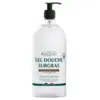 Image de BeauTerra Gel Douche Surgras 1 L