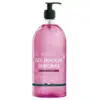 Image de BeauTerra Gel Douche Surgras 1 L