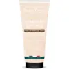 Image de BeauTerra Gommage Surgras 200 ml