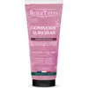 Image de BeauTerra Gommage Surgras 200 ml