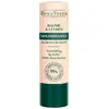 Image de BeauTerra, Soin pour les lèvres, BÁLSAMO LABIAL 4 gr (Baume à lèvres, Huile à lèvres, Stick de soin des lèvres, 4 g)