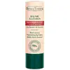 Image de BeauTerra, Soin pour les lèvres, BÁLSAMO LABIAL con color #Rojo 4 gr (Baume à lèvres, 4 g)