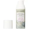 Image de Crème de nuit aux actifs oxygénants - La Canopée
