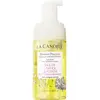 Image de Mousse douceur nettoyant anti-tiraillement rechargeable - 115ml - La Canopée