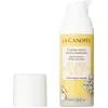Image de Crème réveil multivitaminée - La Canopée