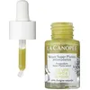 Image de Sérum super plantes antioxydantes - La Canopée
