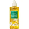 Image de Gel douche Pluie Tropicale - La Canopée