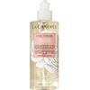 Image de Gel douche Rose Poivrée - La Canopée