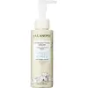 Image de Lait douceur vanille nettoyant rechargeable - 120ml - La Canopée