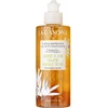Image de Lotion perfection aux actifs assainissants - La Canopée