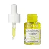 Image de Sérum synergie essentielle purifiante - La Canopée