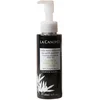 Image de Gelée noire nettoyante aux actifs purifiants rechargeable - 120ml - La Canopée