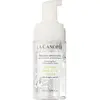 Image de Mousse nettoyante aux plantes aromatiques rechargeable - 115ml - La Canopée