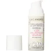Image de Crème concentrée repulpante - La Canopée