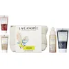 Image de Coffret Trousse Rituel Peau Parfaite - La Canopée