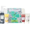 Image de Coffret Trousse Les Essentiels - La Canopée