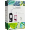 Image de Duo nettoyant purifiant et exfoliant pour peaux mixtes à grasses - La Canopée
